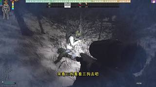 23号回来哦✨专业带萌新✨钻粉永久车位