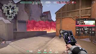 1234566来啦来啦是