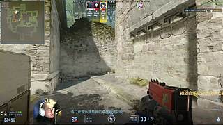 光头强勇闯dota2