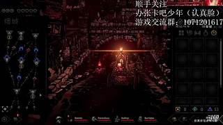 新年快乐  马到成功