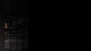 70 80 90游戏点播