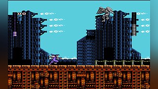 70 80 90游戏点播