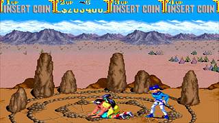 70 80 90游戏点播