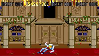 70 80 90游戏点播