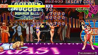 70 80 90游戏点播