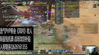 新年快乐！！ 5275756