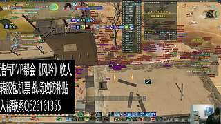 新年快乐！！ 5275756