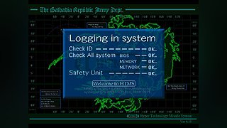 不浅尝辄止，绝不轻易放弃攻关，争取爆机，