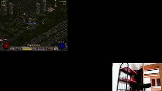 不浅尝辄止，绝不轻易放弃攻关，争取爆机，