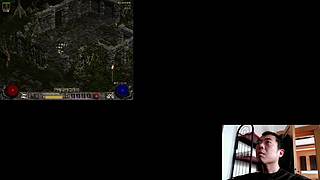 不浅尝辄止，绝不轻易放弃攻关，争取爆机，