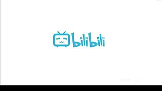 枫泽雨畔的直播间