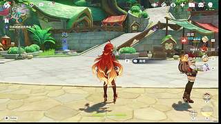 小彩笔的日常 528295