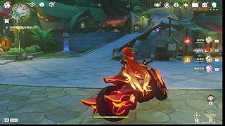 小彩笔的日常 528295