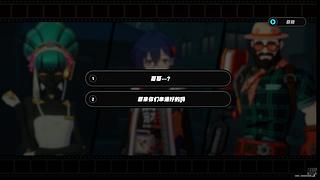 小彩笔的日常 528295