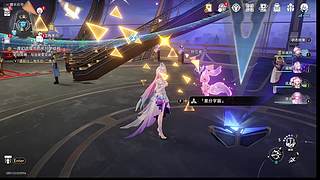 小彩笔的日常 528295