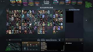 新年快乐！ 52876