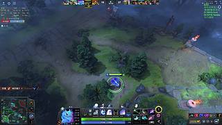 新年快乐！ 52876