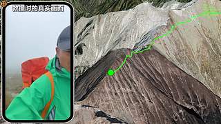 新年快乐！ 52876