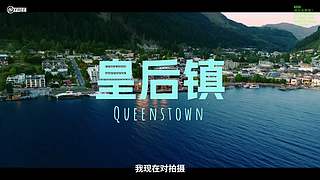 新年快乐！ 52876