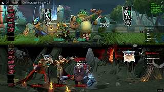 新年快乐！ 52876