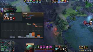 新年快乐！ 52876