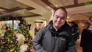 新年快乐！ 52876