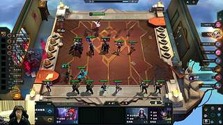 祝大家新年快乐&nbsp;年后见