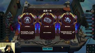 祝大家新年快乐&nbsp;年后见