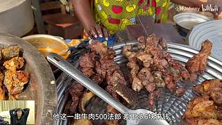 祝大家新年快乐&nbsp;年后见