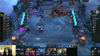 祝大家新年快乐&nbsp;年后见