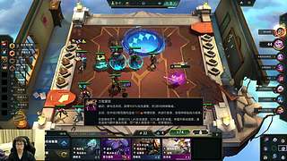 祝大家新年快乐&nbsp;年后见