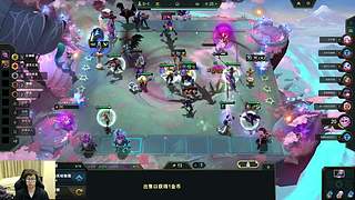 祝大家新年快乐&nbsp;年后见