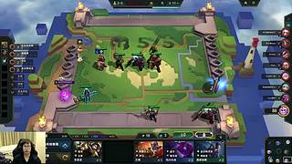 祝大家新年快乐&nbsp;年后见