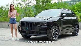 车圈大小事，选车不纠结