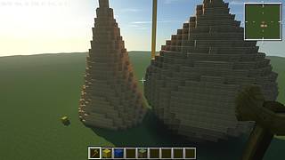 【好久不见】birthday特别直播