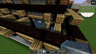 【好久不见】birthday特别直播