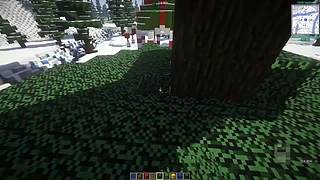 【斗鱼我的世界还原中国建筑大赛】