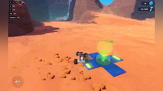 【盐焗鸡】冲冲冲