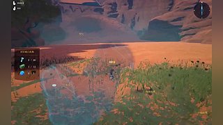 【盐焗鸡】冲冲冲