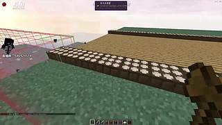 世界之窗建筑大赛