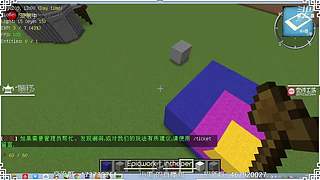 了解下一个建筑团队是怎样炼成的？