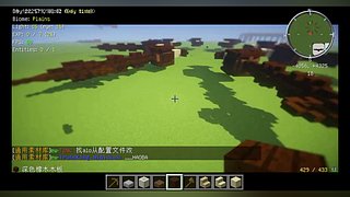 白给就完了 5322016