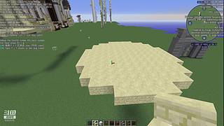 白给就完了 5322016