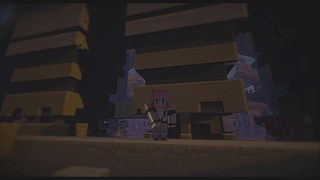 白给就完了 5322016