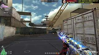 人猛瘾大型主播