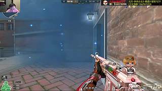 人猛瘾大型主播