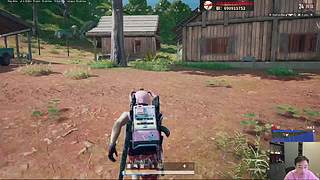 人猛瘾大型主播