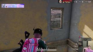 人猛瘾大型主播