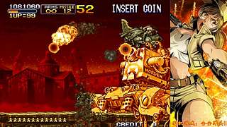 八戒大人的游戏厅