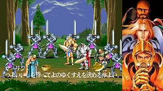 八戒大人的游戏厅